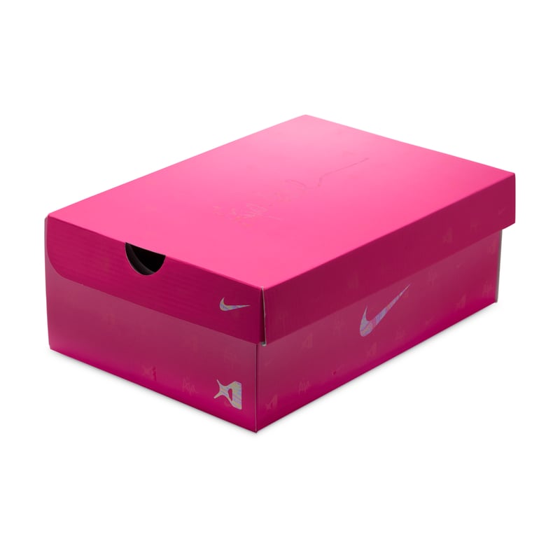 Nike A'Two IR3213-900 10