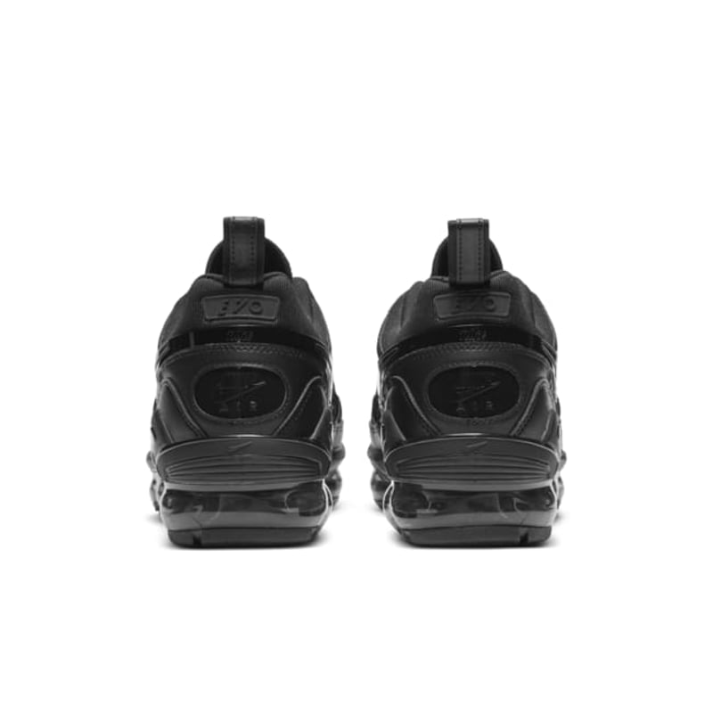 Nike Air VaporMax EVO CT2868-003 06