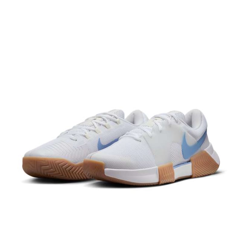 Nike GP Challenge 1 FB3147-107 05