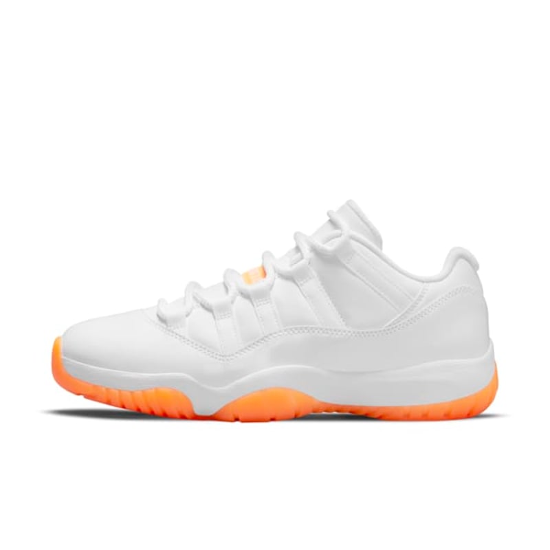 Jordan 11 Retro Low AH7860-139 01