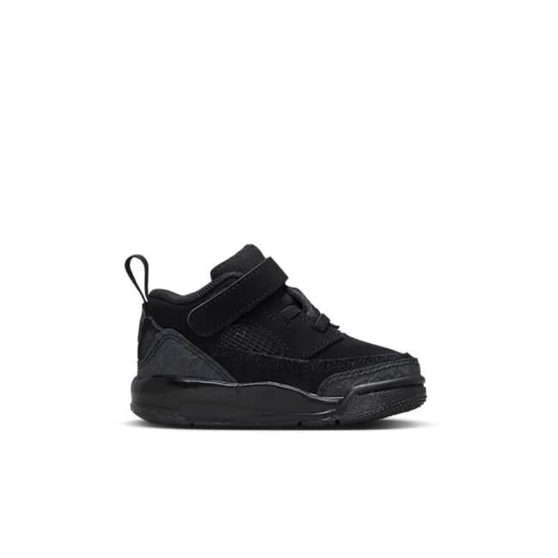 Jordan Spizike Low FQ3952-001 03