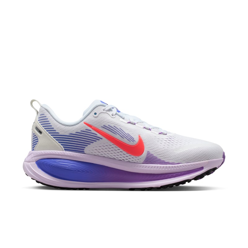 Nike Vomero 18 HM6804-112 03