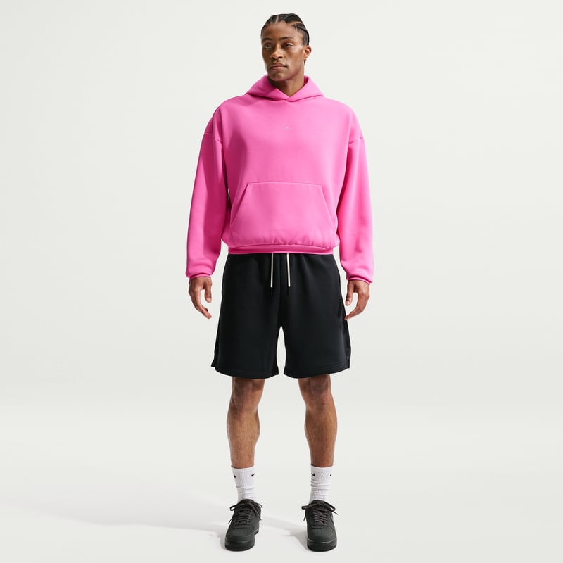 Nike Standard Issue Therma-FIT Brushed IM5918-617 04
