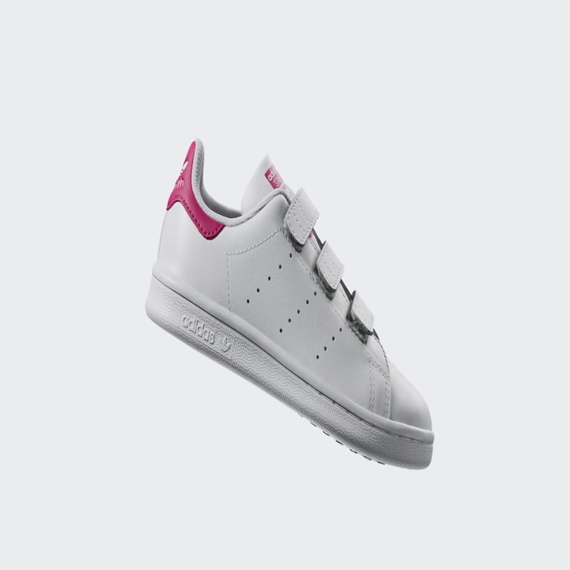 adidas Stan Smith Comfort Closure JP9719 02
