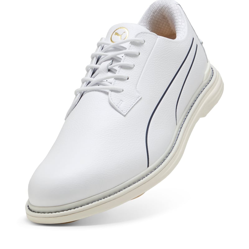 PUMA Royale Single Malt 311282-02 04