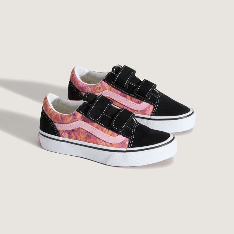 Vans Old Skool VN000CYAZRY 02