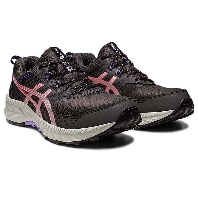 ASICS Gel-Venture 9 1012B313-020 02