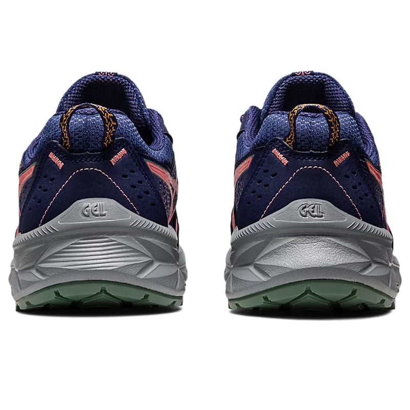 ASICS Gel-Venture 9 1012B313-400 05