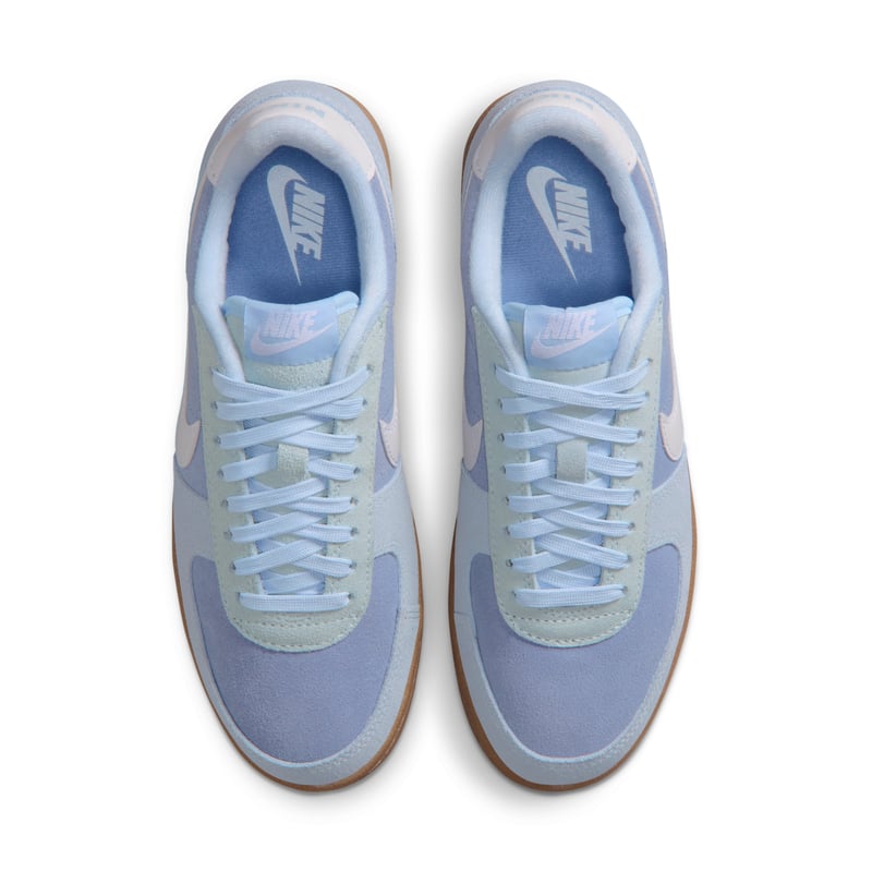Nike Field General IQ9949-400 04