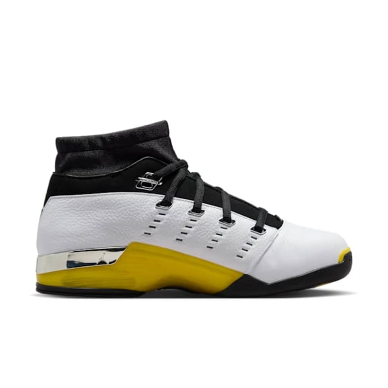 Jordan 17 Retro Low All-Star FJ0395-100 03