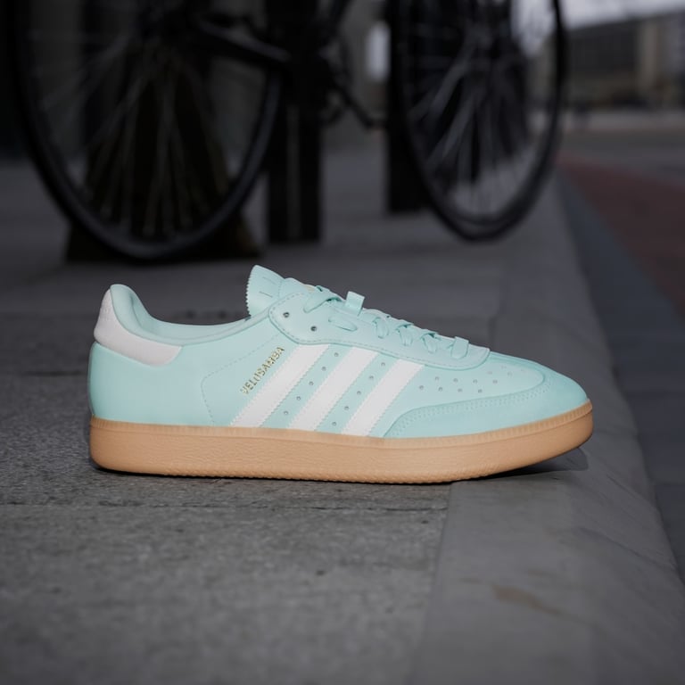 adidas Velosamba Leather IE5825 03
