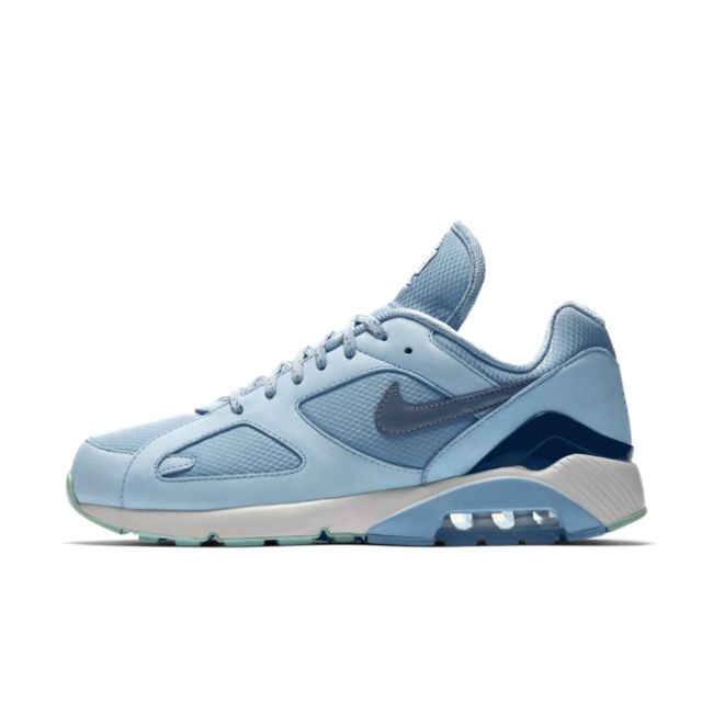 Nike Air Max 180