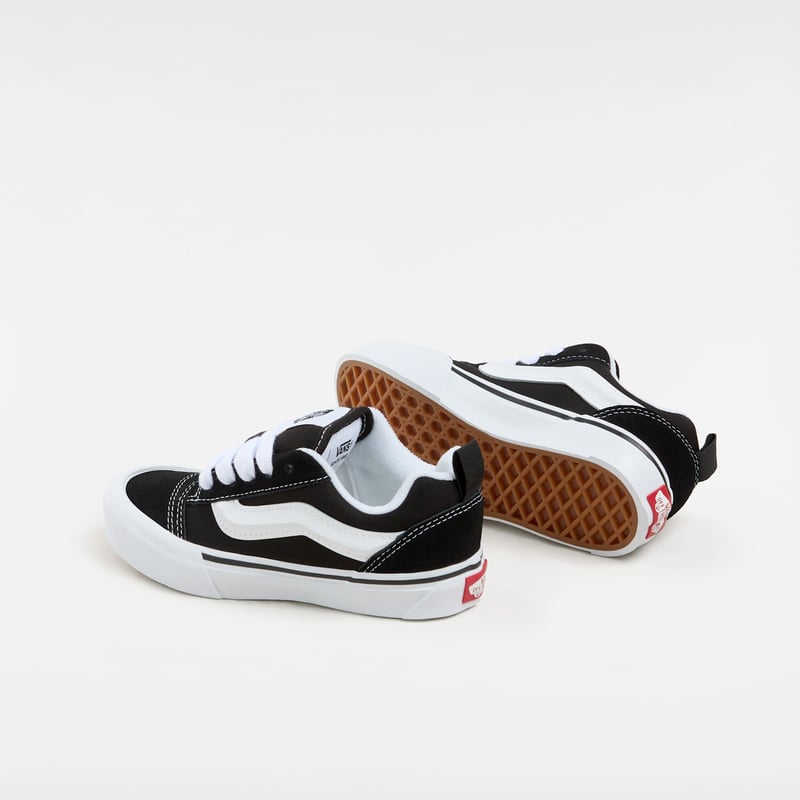 Vans Knu Skool VN000CYU6BT 03