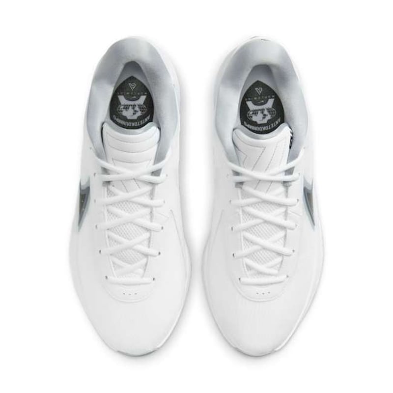 Nike Giannis Freak 6 FJ7807-102 04