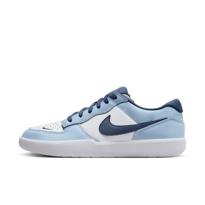 Nike SB Force 58 Premium HJ3489-141