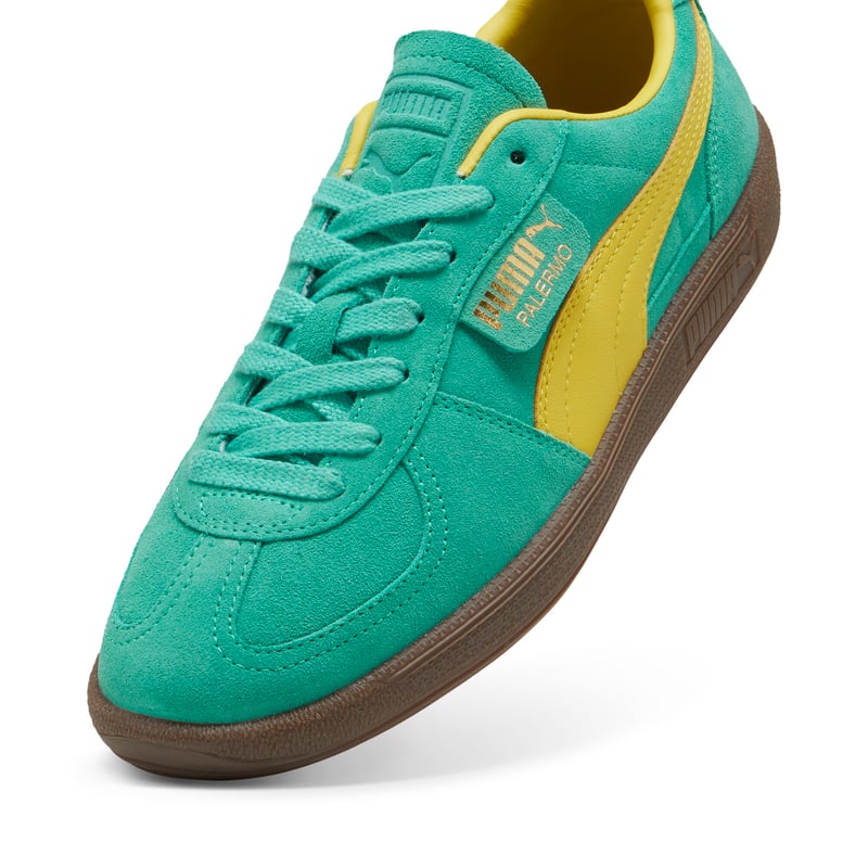 PUMA Palermo 396463-18 04