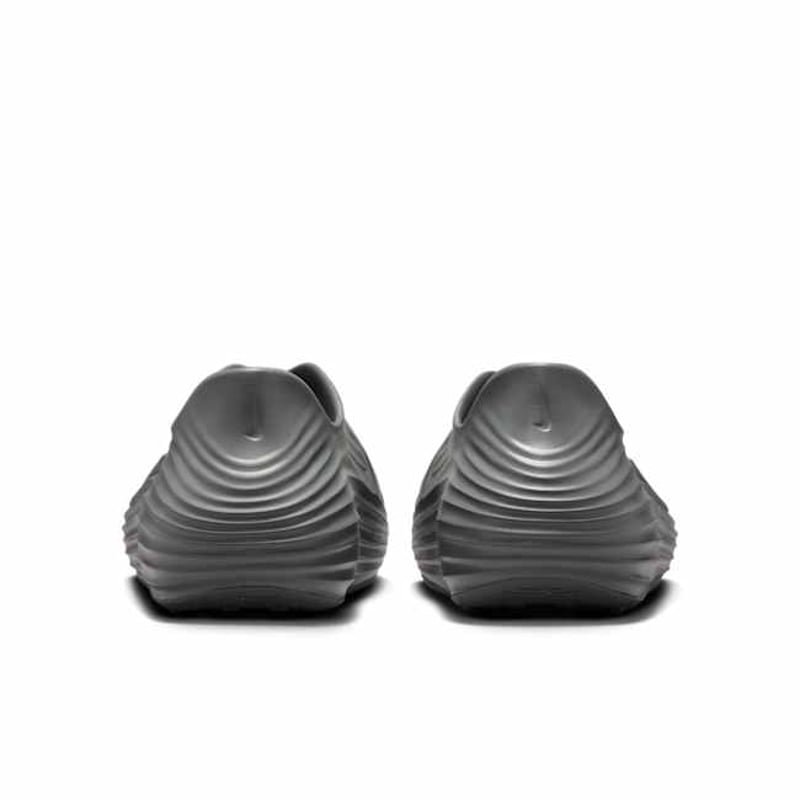 Nike ReactX Rejuven8 HV5060-002 06