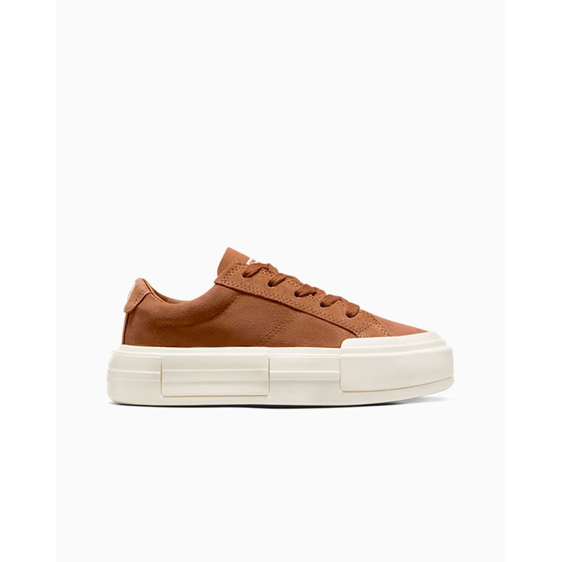 Converse Chuck Taylor All Star Cruise Colorful Suede A10090C 01