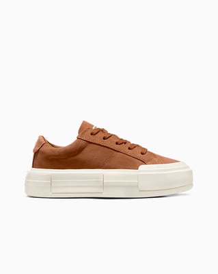 Converse Chuck Taylor All Star Cruise Colorful Suede A10090C