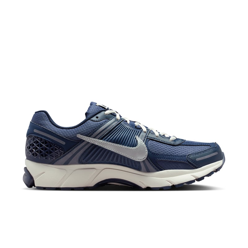 Nike Zoom Vomero 5 SE IQ6589-400 03