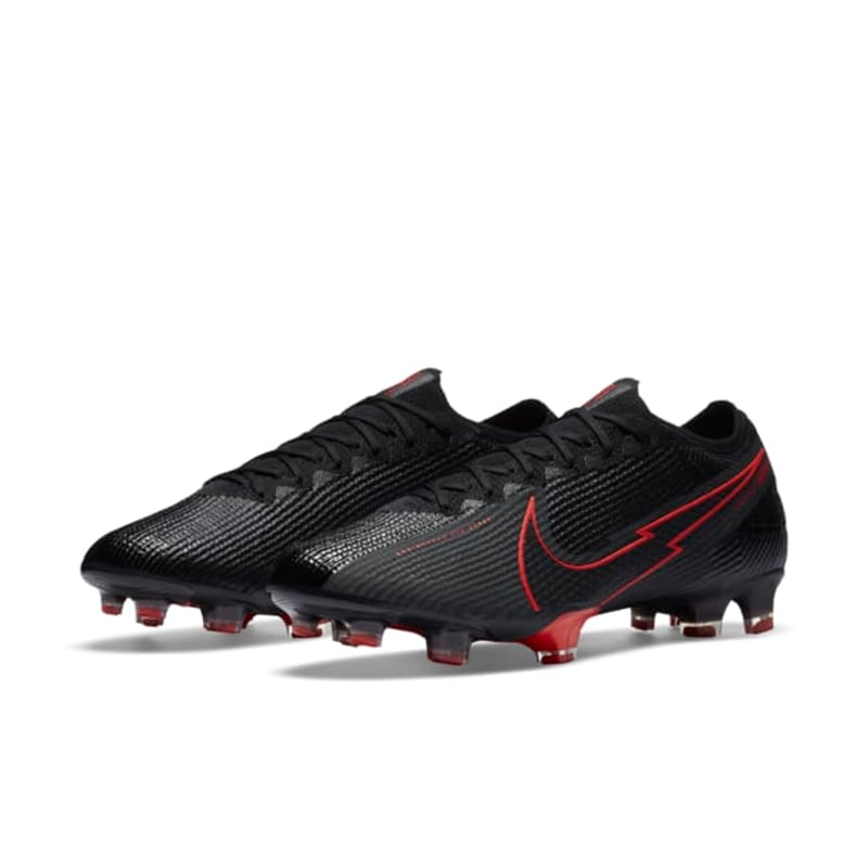 Nike Mercurial Vapor 13 Elite FG AQ4176-060 05