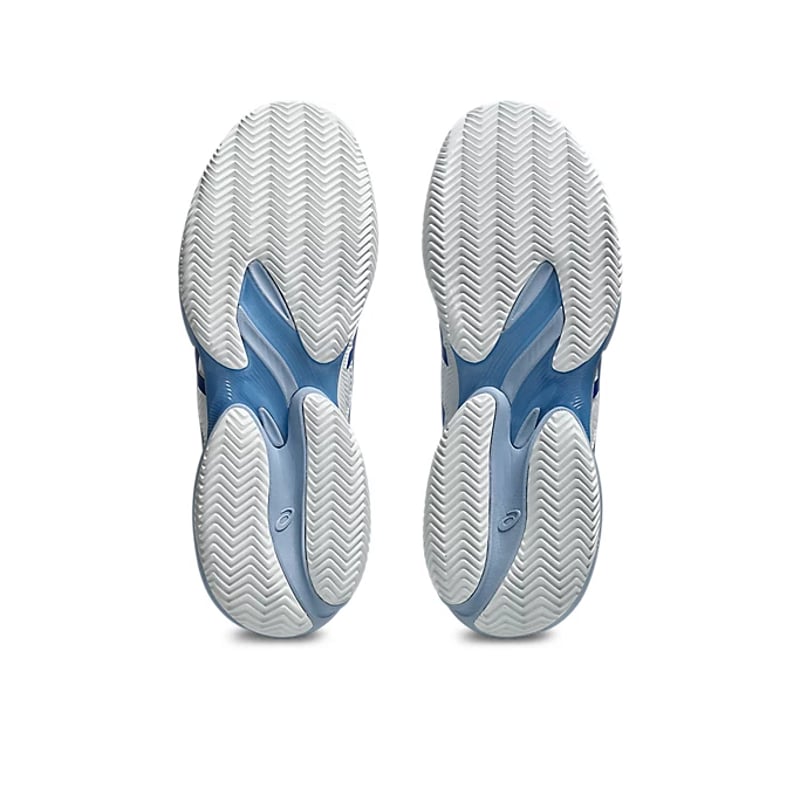 ASICS Court FF 3 Novak (Clay) 1041A521-967 07
