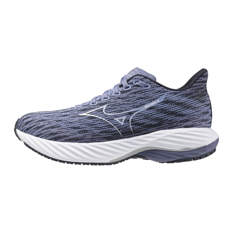Mizuno Wave Rider 28 J1GD240327 01
