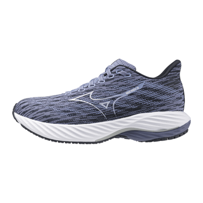 Mizuno Wave Rider 28 J1GD240327