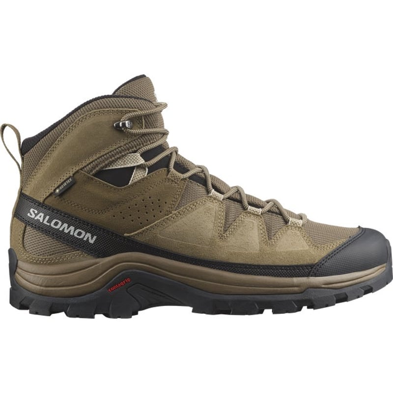 Salomon Quest Rove GORE-TEX L47181400 01