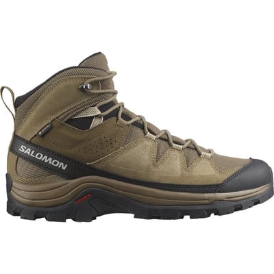 Salomon Quest Rove GORE-TEX L47181400