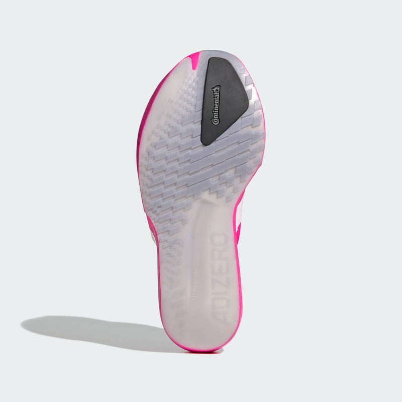 adidas Adizero Adios 9 JH5246 03