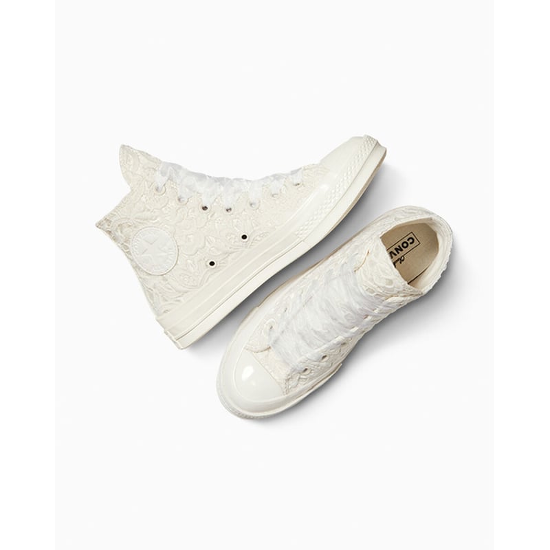 Converse Chuck 70 High A15081C 04