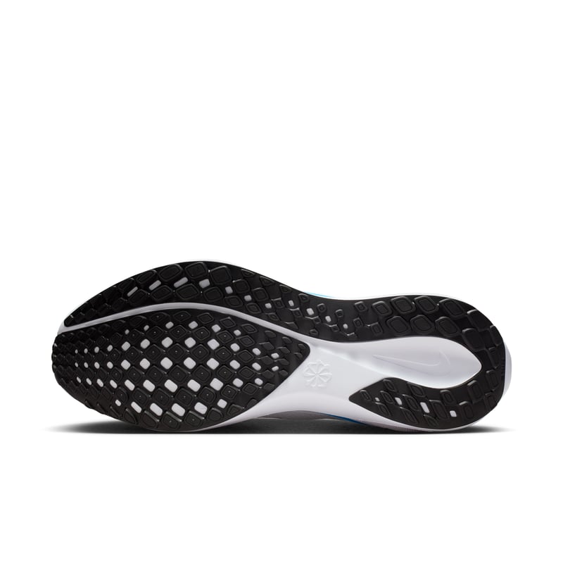Nike Pegasus EasyOn FQ7837-120 02