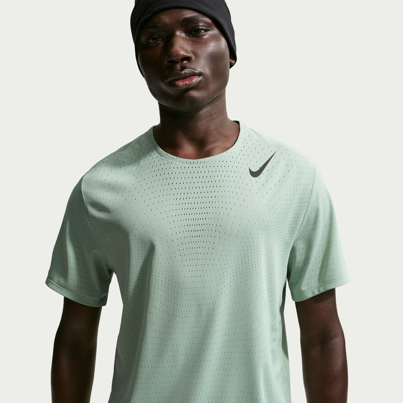 Nike AeroSwift Dri-FIT ADV HJ3377-006 01