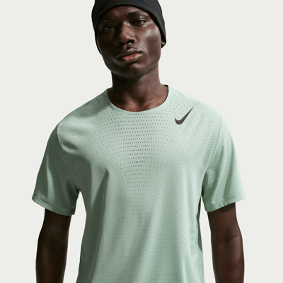Nike AeroSwift Dri-FIT ADV HJ3377-006 01