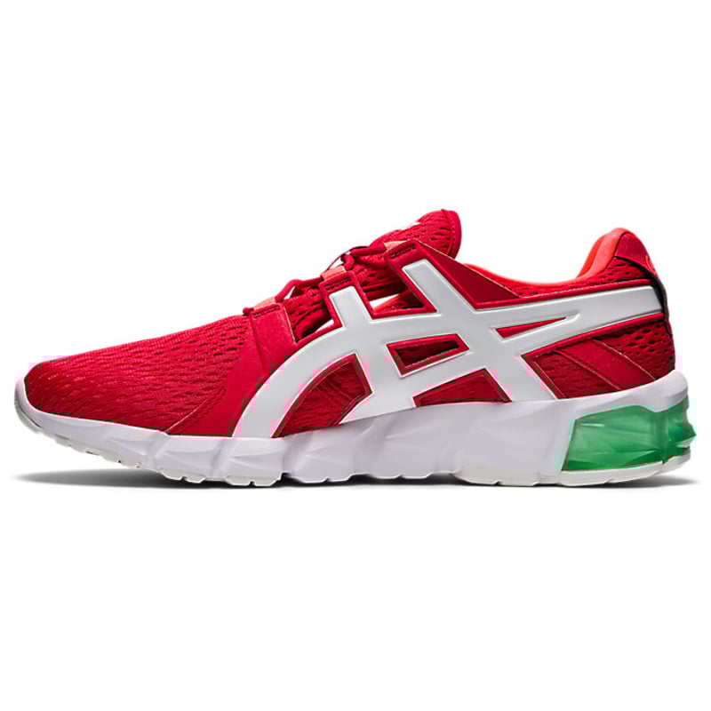 ASICS Gel-Quantum 90 x Coca-Cola 1023A062-600 04