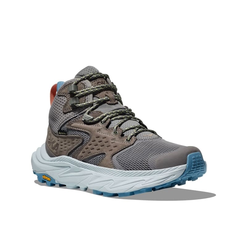 HOKA Anacapa 2 Mid GORE-TEX 1141633-ATRL 06