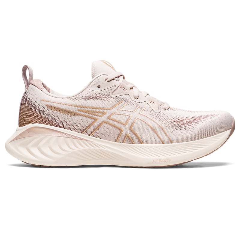 ASICS Gel-Cumulus 25 1012B441-250 01