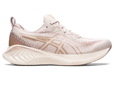ASICS Gel-Cumulus 25 1012B441-250 01