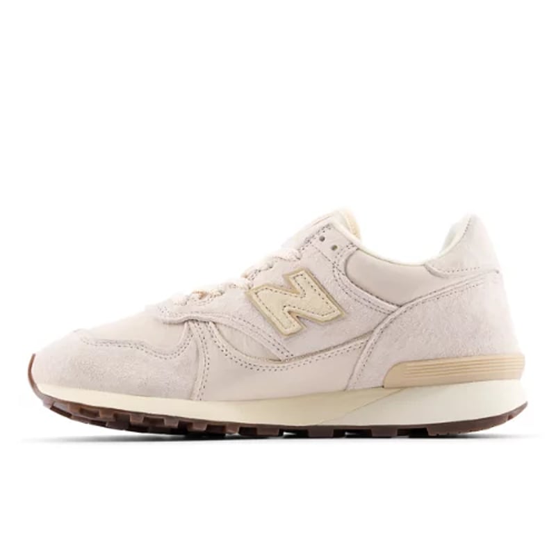 New Balance 475 U475PMB 02
