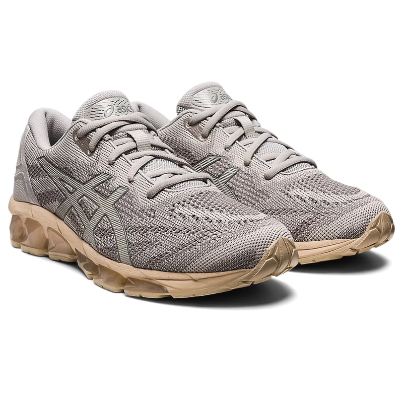 ASICS Gel-Quantum 360 VII Knit 1201A747-021 02