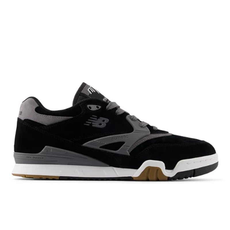 New Balance Numeric 770 NM770YZZ 01