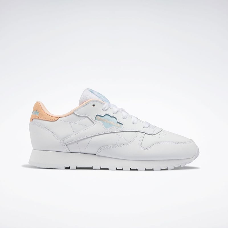 Reebok Classic Leather 19729667 01