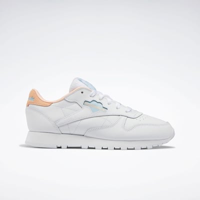 Reebok Classic Leather 19729667