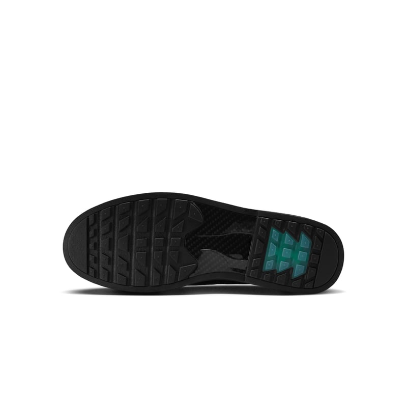 Nike Air Max RK61 x Air Afrique HQ6416-001 02