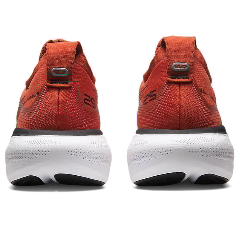 ASICS Gel-Nimbus 25 1011B547-600 05