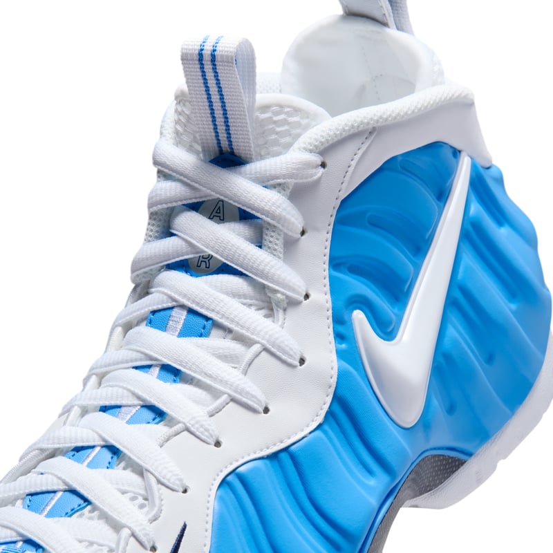 Nike Air Foamposite Pro HF0794-400 07