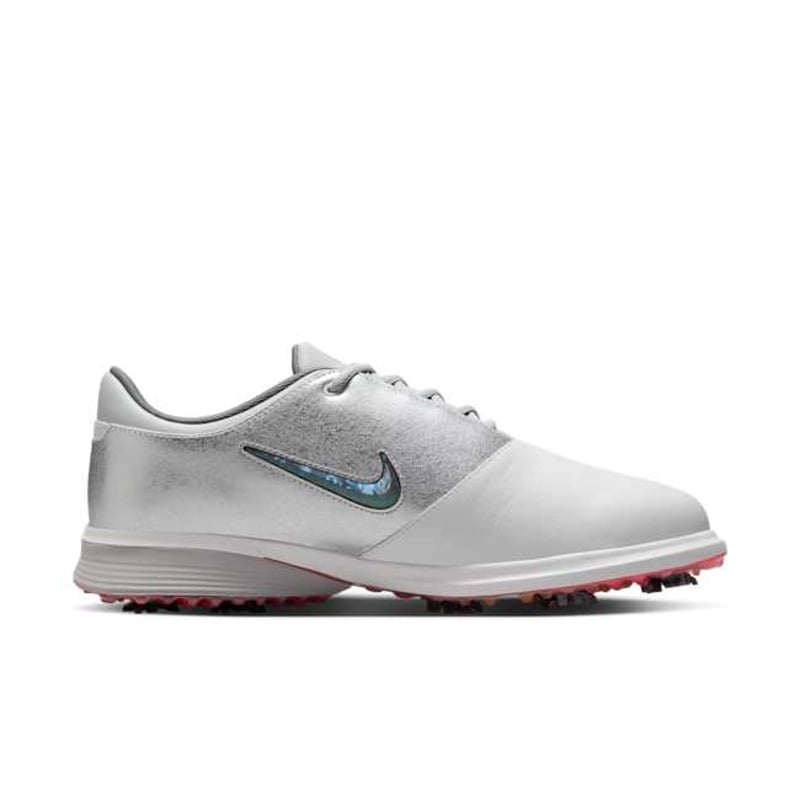 Nike Victory Tour 4 HJ4504-100 03