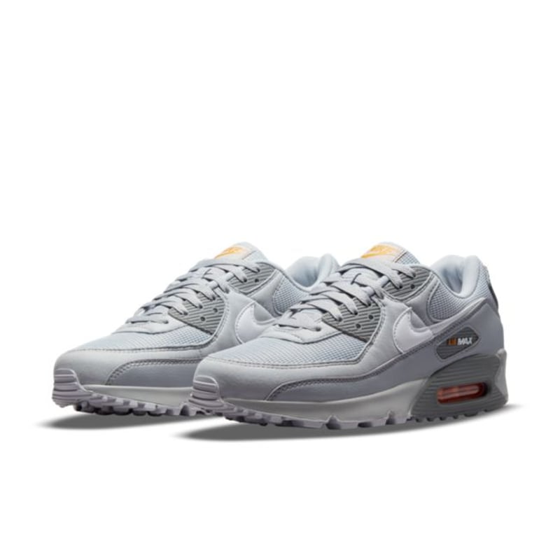 Nike Air Max 90 DR0145-001 05