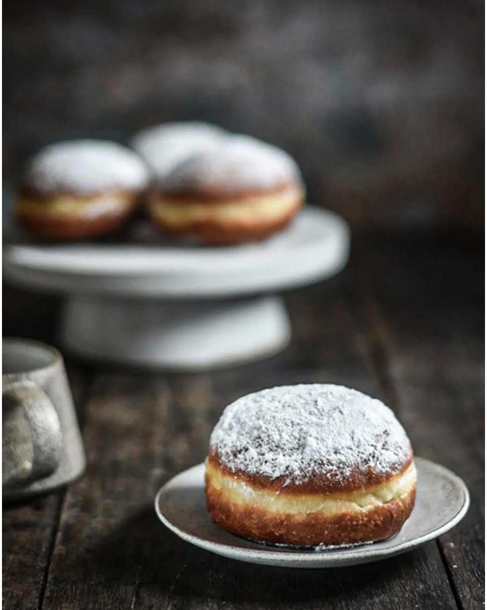 Green Republic XAOAUM1QNSNMP1QH8 01